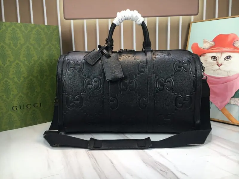 gucci sac de voyage s_1211baa